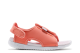 Nike Sunray Adjust 5 V2 Crimson Bliss TD (DB9566-602) pink 4
