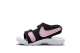 Nike Sunray Adjust 6 and (DR5709-001) bunt 2