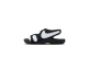 Nike Sunray Adjust 6 (DX5544-002) schwarz 1