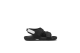 Nike Sunray Adjust 6 (DX5545-002) schwarz 3