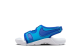 Nike Sunray Adjust 6 Blue Lightning (DX5545-400) blau 2