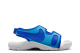 Nike Sunray Adjust 6 Racer Blue GS (DX5544-400) bunt 4