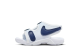 Nike Sunray Adjust 6 Navy (DR5709-003) weiss 2