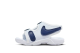 Nike Sunray Adjust 6 Navy (DR5709-003) weiss 1