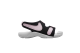 Nike Sunray Adjust 6 Sandals Foam (DX5545-001) bunt 3