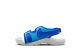 Nike Sunray Adjust 6 Racer Blue GS (DX5544-400) bunt 2