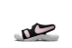 Nike Sunray Adjust 6 Sandals Foam (DX5545-001) bunt 2