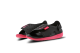 Nike Sunray Adjust 5 (AJ9076-002) schwarz 2