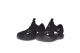 Nike Sunray Adjust 4 TD (386519-011) schwarz 2
