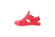 Nike Sunray Pect 2 (943828-600) pink 2