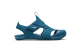 Nike Sunray Protect 2 Pect (943826-301) türkis 2