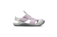 Nike Sunray Protect 2 (943826-501) pink 6
