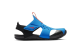 Nike Sunray Protect 2 PS (943826-600) bunt 2