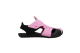 Nike Sunray Protect 2 PS (943826-602) pink 2