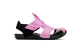 Nike Sunray Protect 2 PS (943826-602) pink 3