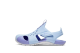 Nike Sunray Protect 2 (943826-402) blau 2