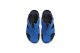 Nike Sunray Protect 2 PS (943826-403) blau 4