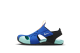 Nike Sunray Protect 2 Blue (DM0972-641) bunt 2