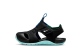 Nike Sunray Protect 2 BT Green (DM0973-013) schwarz 2