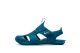 Nike Sunray Protect 2 Pect (943826-301) türkis 6
