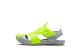 Nike Sunray Protect 2 Grey Green (943826-701) bunt 1