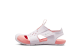 Nike Sunray Protect 2 Light Violet Crimson Bliss (943826-503) bunt 2