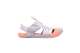 Nike Sunray Protect 2 Light Violet Crimson Bliss (943826-503) bunt 3