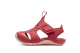 Nike Sunray Protect 2 Pect (943829-600) rot 4