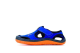 Nike Sunray Protect (344926-412) blau 1