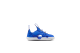 Nike Sunray Protect 4 (HF6278-400) blau 3