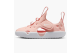 Nike Sunray Protect 4 Echo (HF6278-600) pink 6