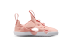 Nike Sunray Protect 4 Echo (HF6278-600) pink 5