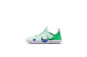 Nike Sunray Protect 4 Sandalen (HF6277-301) vert 1