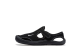 Nike Sunray Pect PS Protect (903631-001) schwarz 1