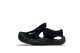 Nike Sunray Protect Pect TD (903632-001) schwarz 5