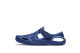 Nike Sunray PECT PS Protect (903631-400) blau 1