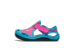 Nike Sunray Protect Sandal (344993-612) bunt 2