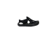 Nike Sunray Protect Pect TD (903632-001) schwarz 6