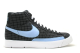 Nike Super Blazer Hi Premium University Blue (316382 041) bunt 2