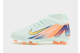 Nike Mercurial Superfly 10 Club FG MG Dream (FZ1609-300) grün 6