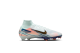 Nike Mercurial Superfly Elite FG Dream Speed (FZ1385-300) grün 3