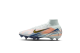 nike superfly 10 elite mercurial dream speed sg pro high top fuss hm9627300