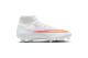 Nike Superfly 11 Academy MG Mercurial (IO1485-100) blanc 3