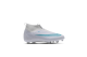 Nike Mercurial Superfly 11 Academy MG (IO1493-102) weiss 3