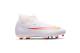 Nike SUPERFLY 11 ACADEMY FGMG (IO1493-100) blanc 1