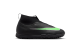 Nike Mercurial Superfly Academy TF 11 (IO1497-001) negro 6