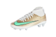 Nike Mercurial Superfly 11 Club Mbapp (IU1794-701) gold 5