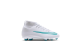 Nike SUPERFLY 11 Club FG MG (IO1552-102) branco 3