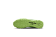 Nike Superfly 9 Academy Mercurial Dream Speed TF Zoom (FJ7199-300) grün 2