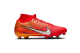 nike superfly 9 academy mercury mg cr7 fd1162600